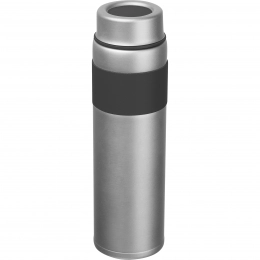 Термобутылка NICOLE