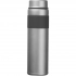 Thermal bottle NICOLE