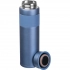 Thermal bottle NICOLE