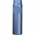 Thermal bottle NICOLE