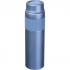 Thermal bottle NICOLE