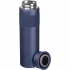 Thermal bottle NICOLE