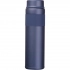 Thermal bottle NICOLE