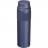 Thermal bottle NICOLE