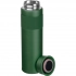 Thermal bottle NICOLE