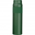Thermal bottle NICOLE
