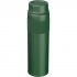 Thermal bottle NICOLE