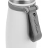 Термобутылка 650 мл Pierre Cardin