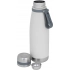 Термобутылка 650 мл Pierre Cardin