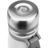 Термобутылка 650 мл Pierre Cardin