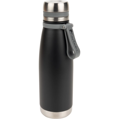 
                                                Термобутылка 650 мл Pierre Cardin
                                                