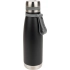 Термобутылка 650 мл Pierre Cardin