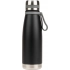 Термобутылка 650 мл Pierre Cardin