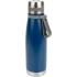 Термобутылка 650 мл Pierre Cardin