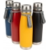 Термобутылка 650 мл Pierre Cardin