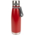 Термобутылка 650 мл Pierre Cardin
