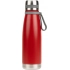 Термобутылка 650 мл Pierre Cardin