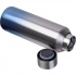Thermal bottle 750 ml CHARLES