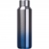 Thermal bottle 750 ml CHARLES