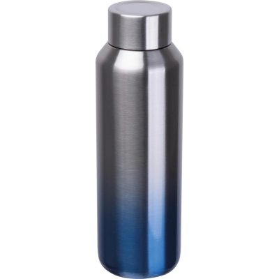 
                                                Thermal bottle 750 ml CHARLES
                                                