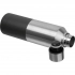Thermal bottle 750 ml JONATAN