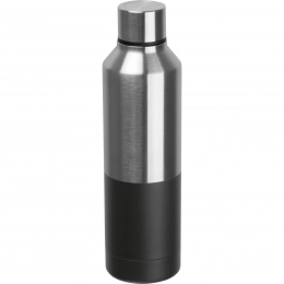 Термобутылка 750 мл JONATAN