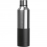 Thermal bottle 750 ml JONATAN