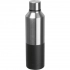 Thermal bottle 750 ml JONATAN
