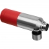 Thermal bottle 750 ml JONATAN
