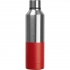 Thermal bottle 750 ml JONATAN