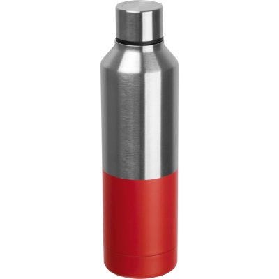 
                                                Thermal bottle 750 ml JONATAN
                                                