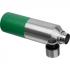 Thermal bottle 750 ml JONATAN