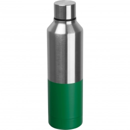 Термобутылка 750 мл JONATAN