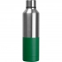 Thermal bottle 750 ml JONATAN