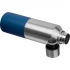 Thermal bottle 750 ml JONATAN