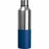 Thermal bottle 750 ml JONATAN