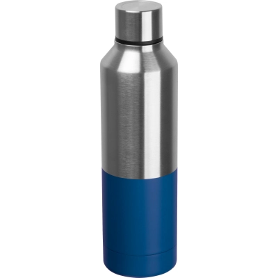 
                                                Thermal bottle 750 ml JONATAN
                                                