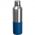 Thermal bottle 750 ml JONATAN