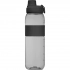 Tritan bottle 750 ml LUCREZIA