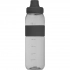 Tritan bottle 750 ml LUCREZIA