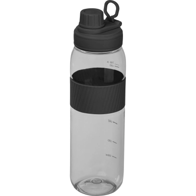 
                                                Tritan bottle 750 ml LUCREZIA
                                                