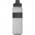 Tritan bottle 750 ml LUCREZIA