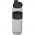 Tritan bottle 750 ml LUCREZIA