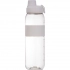 Tritan bottle 750 ml LUCREZIA