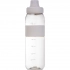 Tritan bottle 750 ml LUCREZIA