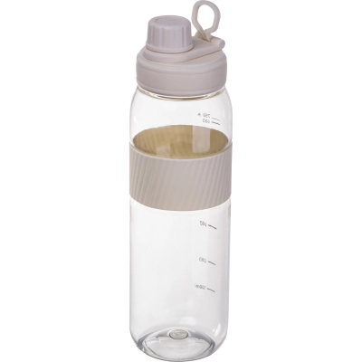 
                                                Tritan bottle 750 ml LUCREZIA
                                                