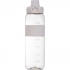 Tritan bottle 750 ml LUCREZIA