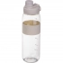 Tritan bottle 750 ml LUCREZIA