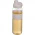 Tritan bottle 750 ml LUCREZIA