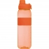 Tritan bottle 750 ml LUCREZIA